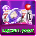 luck91 Premium Slots