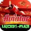 luck91 Gold Pro v3.2.7