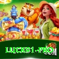 luck91 VIP - Free Download