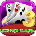 LuckPub Game Apps (Tools & Injectors) Turbo v4.7.8