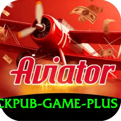 LuckPub Game - Real Money Turbo - 2
