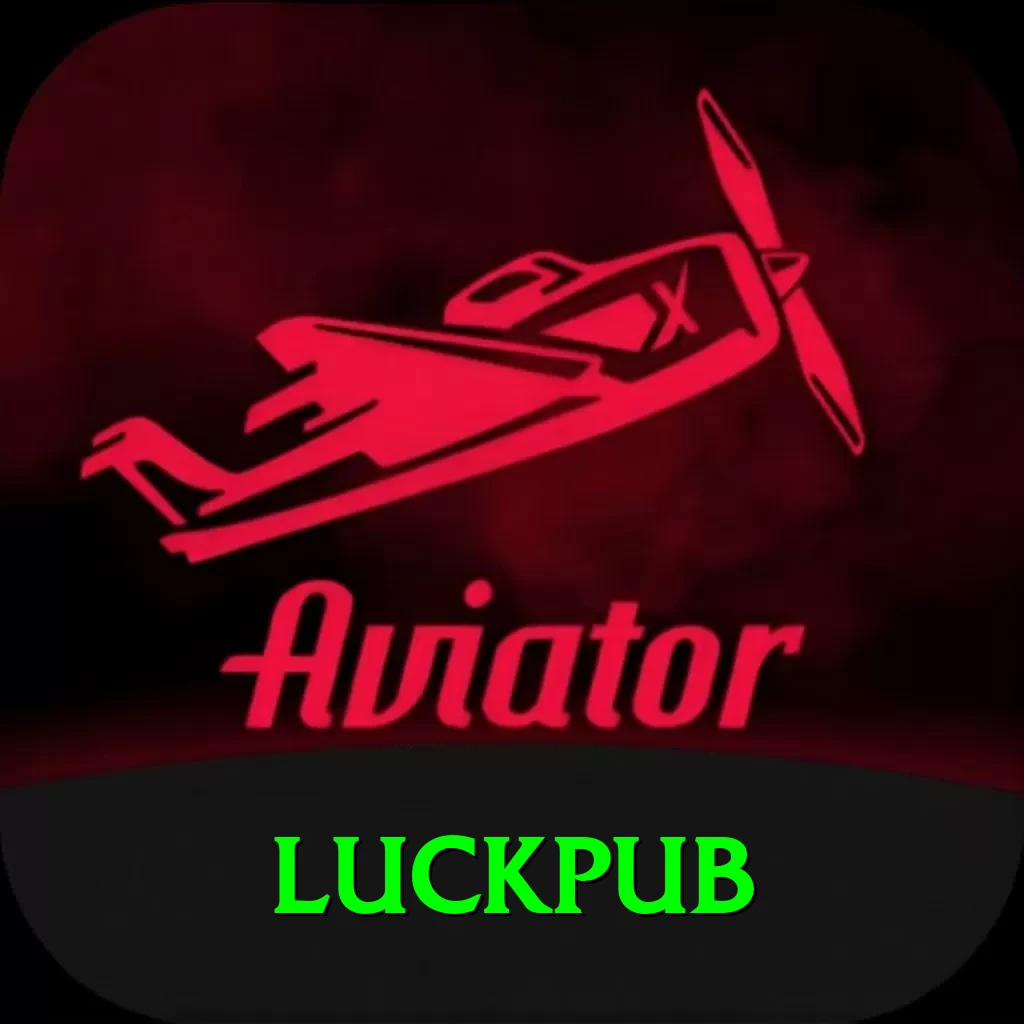 luckpub Ultimate v1.1.4 - 2