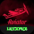 luckpub Ultimate v1.1.4
