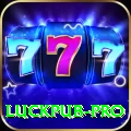 luckpub Gold v4.0.4
