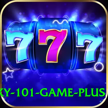Lucky 101 Game Earn Prime v3.8.4 - 2