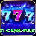 Lucky 101 Game Earn Prime v3.8.4