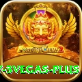 lucky 3vegas Deluxe Edition v1.9.1