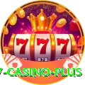 lucky 777 casino Champion - Free Download