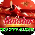 lucky 777 slots Pro Edition v5.1.3