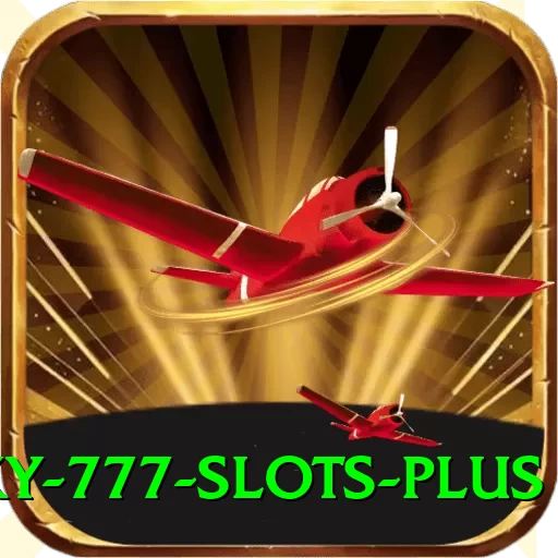 lucky 777 slots Pakistan Premium v2.1.7 - 2