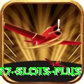 lucky 777 slots Pakistan Premium v2.1.7