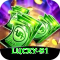 Lucky 91 Apps (Tools & Injectors) Max v2.4.9