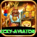 lucky aviator Max v4.1.0