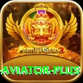 lucky aviator Deluxe v2.1.7