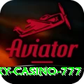 lucky casino 777 Apps (Tools & Injectors) Turbo v3.0.6