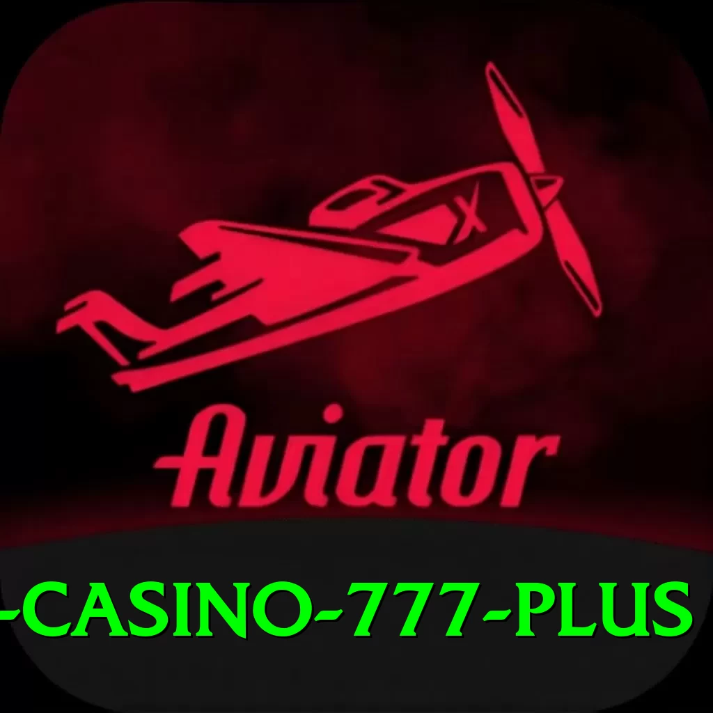 lucky casino 777 Slots Premium v4.5.6 - 2
