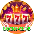 lucky club Pro1 v2.1.3