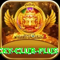 lucky club Gaming Elite v1.5.0