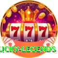 Lucky Legends Elite v2.3.1