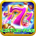 lucky lottery Games Super