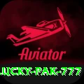 lucky pak 777 Premium Edition v4.0.8