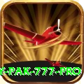 lucky pak 777 Money Super v2.4.5