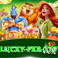 Lucky PKR 777 Apps (Tools & Injectors) Ultimate v4.6.3