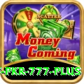Lucky PKR 777 - Live King
