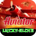 lucky slots Plus