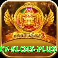 lucky slots APK Supreme v1.7.5