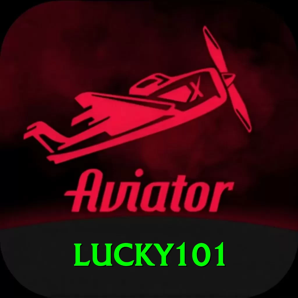 lucky101 Premium Plus v3.7.6 - 2