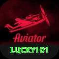 lucky101 Premium Plus v3.7.6