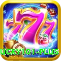 lucky101 VIP Edition v2.0.5