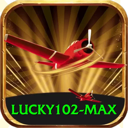 lucky102 Gaming Premium - 2