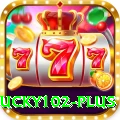 lucky102 VIP Pro v2.8.1