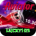 lucky103 Master Pro v1.3.1