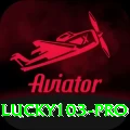 lucky103 - Prime v1.6.4
