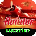 Lucky167 VIP vv5.3.7