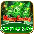 Lucky167 Official v2.8.3