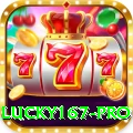 lucky167 Apps (Tools & Injectors) VIP v1.8.9