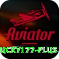lucky177 Plus Pro v3.7.1
