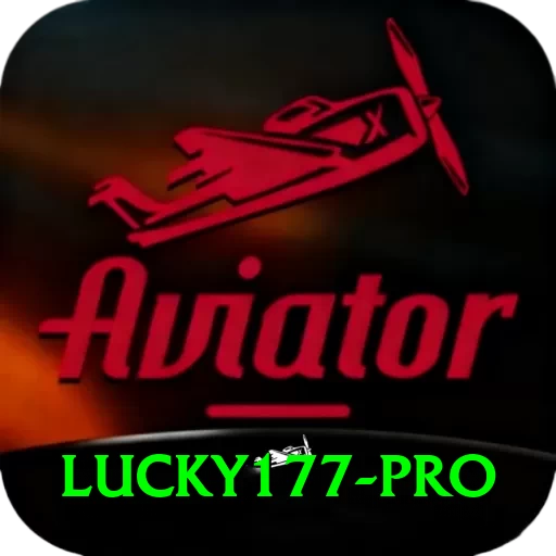 lucky177 Jackpot Master v4.9.9 - 2