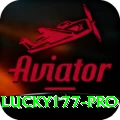 lucky177 Jackpot Master v4.9.9