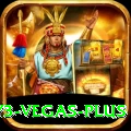 lucky3 vegas Games (Casino & Earning) Premium v3.0.0