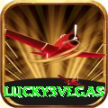 lucky3vegas Turbo v4.4.1