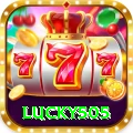 lucky505 Elite Pro v3.0.4