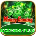 lucky505 Ultimate Pro v5.9.9