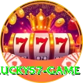Lucky57 Game Apps (Tools & Injectors) Max v4.2.1