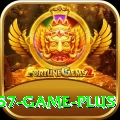 Lucky57 Game - VIP Ultimate