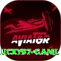 lucky97 game Games (Casino & Earning) Ultimate v3.0.0